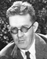 John Ford