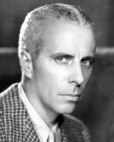Howard Hawkes