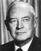 Rowland Lee