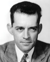 W.S. Van Dyke
