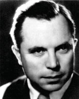 King Vidor