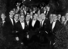 MPDA