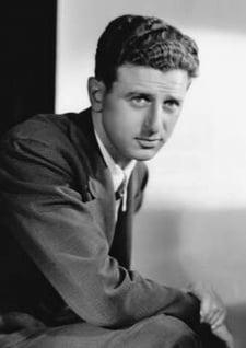 Arthur Jacobson