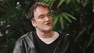 DGA Awards Meet the Nominees Quentin Tarantino