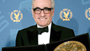 DGA Operations Department Awards
