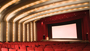 DGA Operations Department Theaters