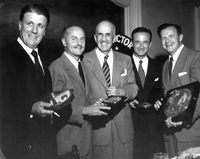 1949
