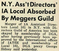 1963