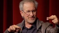 DGA 75th Anniversary Steven Spielberg
