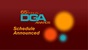 DGA Awards 65th Annual