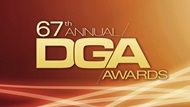DGA 67th Awards