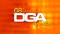 DGA Awards 68th Annual