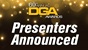 DGA Announces Presenters for 69th Annual DGA Awards