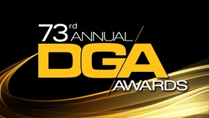 73rd DGA Awards