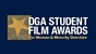 DGA Student Film Awards