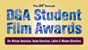 24th Annual DGA Student Film Awards