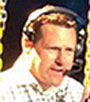 John Esposito