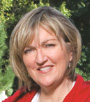 Janet Knutsen
