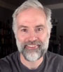 John D Mattingly