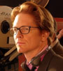 Eric Stoltz