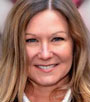 Annetta Marion