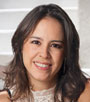 Patricia Riggen