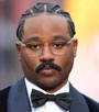 Ryan Coogler