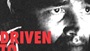 DGAQ Books - Driven to Darkness: Jewish Emigre Directors and the Rise of Film Noir