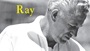 Nicholas Ray: The Glorious Failure of an American Director 