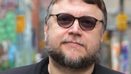 Guillermo del Toro DGAQ Interview