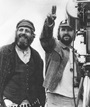 norman jewison fiddler on the roof