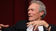 Director Clint Eastwood talks about the influence of John Ford’s Stagecoach. 