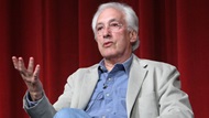 Producer Steven Bochco talks about how Hill Street Blues came together.