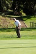 Golf 2011