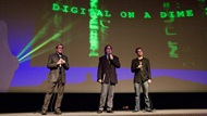 Digital Day 2011
