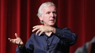 A Tribute to James Cameron