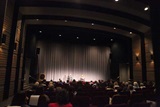 The Invisible War screening 