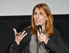FIND Film Forum 2012