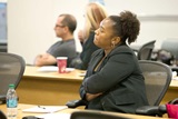 Curency Training Employment Law 2012
