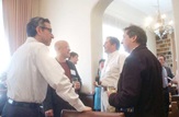 SFCC ANnual Meeting 2012