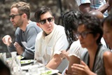OUtfest 2012