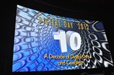 digi day 2012