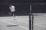 2013 Tennis Tournament