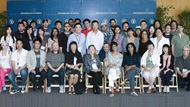 2013 Los Angeles Asian Pacific Film Festival