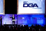 2013 DGA Awards Galleries