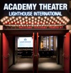 Academy Lighthouse Theater