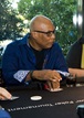 DGA Poker Tournament 2013