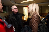 An Evening with Barry Levinson
