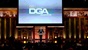 DGA 66th Awards Ceremony