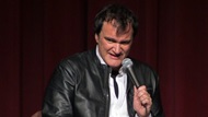 The Hateful 8 Quentin Tarantino